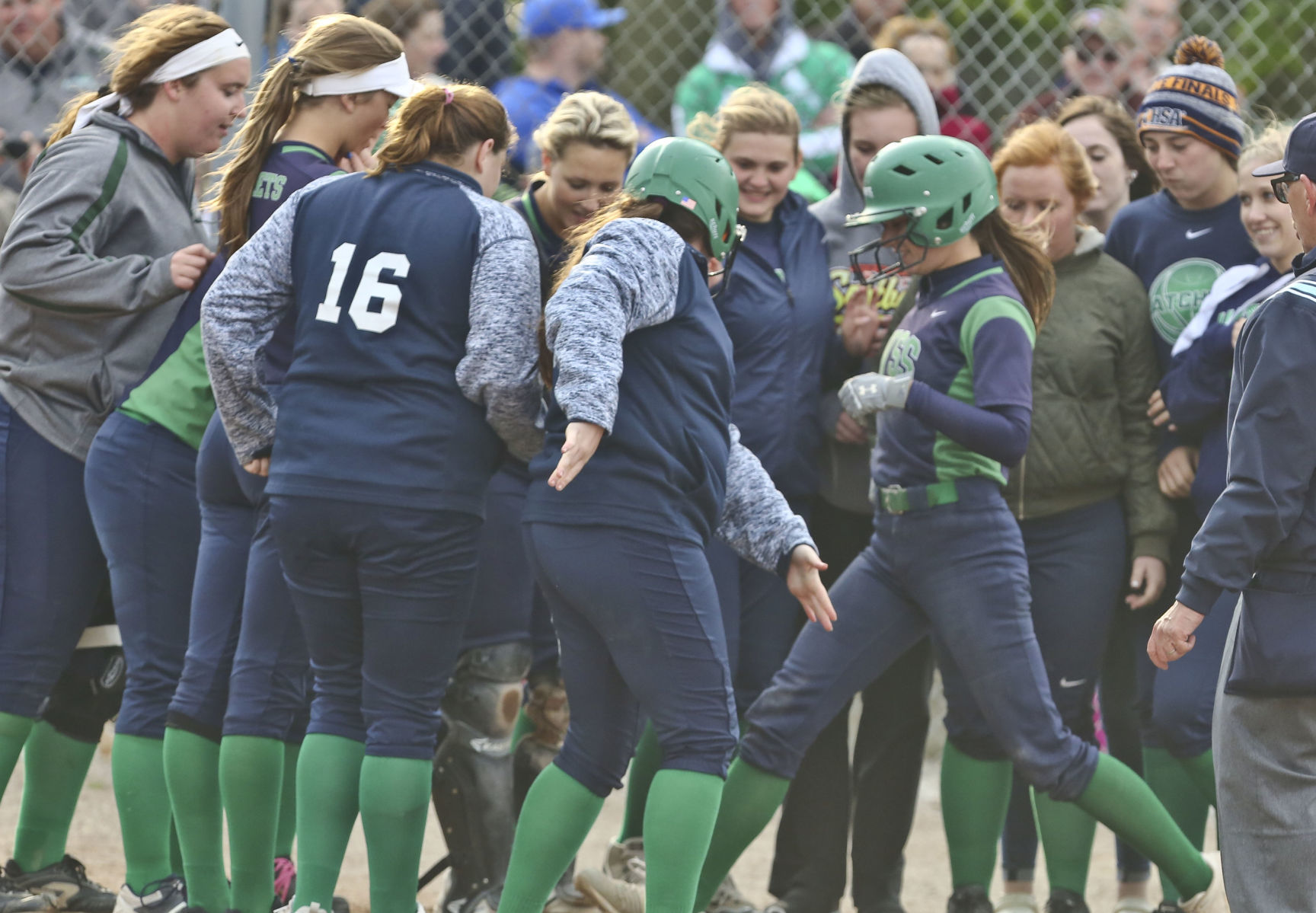 WSS Softball Effingham St. Anthony 37 5.21.19.JPG